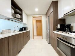 La Fiesta (D19), Condominium #623659601